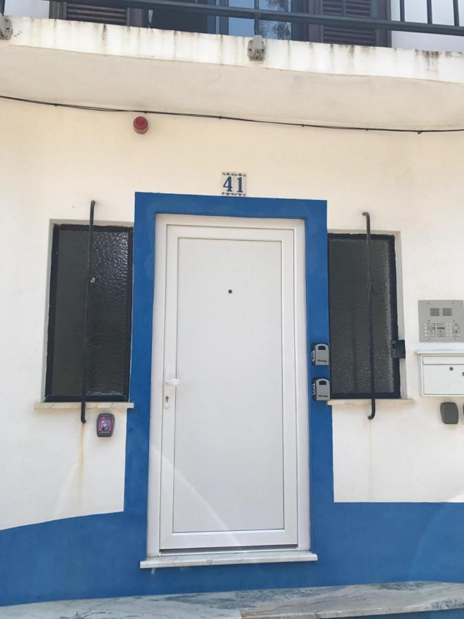 Casino 5 Apartment Carvoeiro  Exterior photo